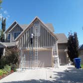 Photos by Right on Painting LLC #3