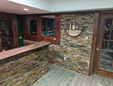 Photos by E&m Construction LLC #1