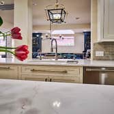 Photos by Floor Inspirations #1