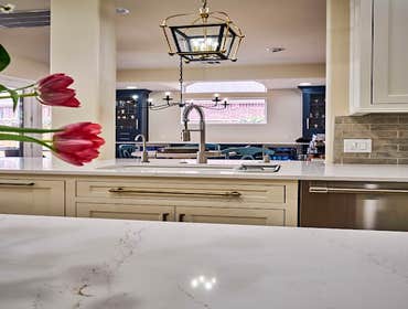 Photos by Floor Inspirations #1