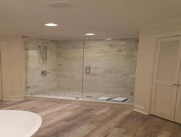 Photos by Ena Construction Framing LLC #1