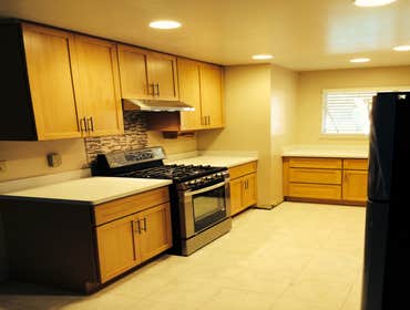 Photos from C F R Remodeling
