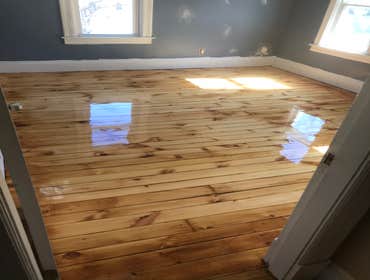 Photos by Prestige Flooring LLC #1