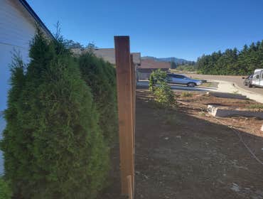 Photos by Manticore Construction LLC #1