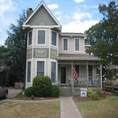 Photos by Paul Burgin Builders Inc #1
