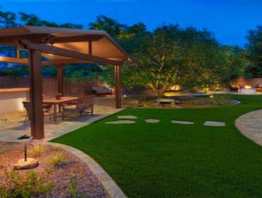 Photos by Greenview Direct #1