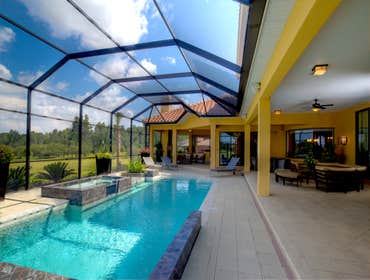 Photo(s) from Samuelsen Builders