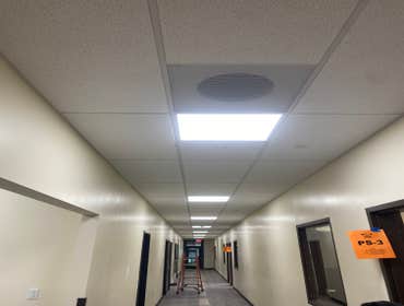 Photos by Ceiling Bros Inc #1