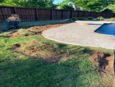 Photos by Garcia Lawn Care Solutions #14