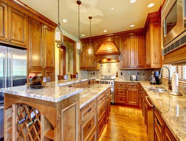 Photos by Carrillo's Remodeling and Painting #1