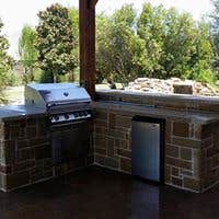 Photos from Surf & Turf Home Care