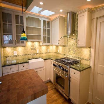 Photo(s) from National Capital Kitchens National Capital Kitchens