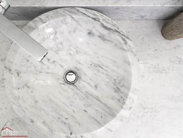 Ranch Triangle Chicago Renovation