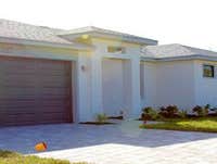 Photos from Ib Homes Construction Group LLC