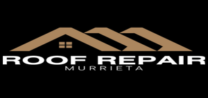 Photos by Roof Repair Murrieta #1