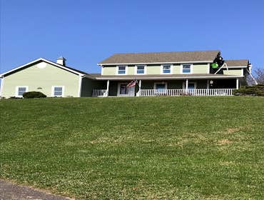 Photos by Westfhal Painting & Drywall LLC #1