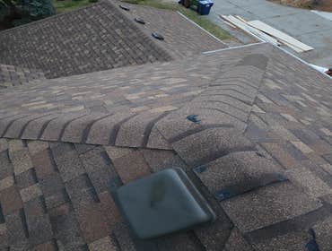 Photos by Firefly Contractors & Design #2