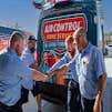 Air Control Home Services