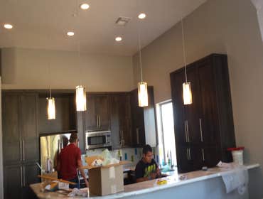 Photos from tab electric llc