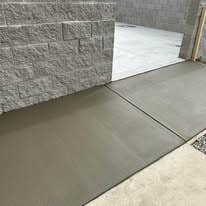 Photos by Hummel Contracting LLC #1