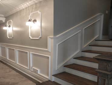 Chicago Kitchen Chicagoland / Northwest suburb based general contractors and builders who specialize in custom homes, renovation, remodeling, additions