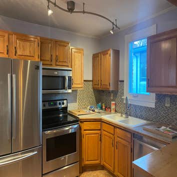 Photos by Luis’ Painting Company #1