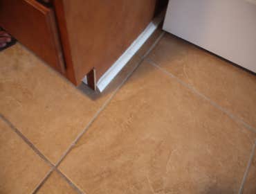 Photos from the Preferred Home Contractor Company LLC