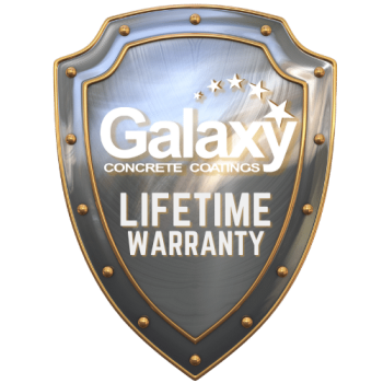 Galaxy Concrete Coatings of Phoenix