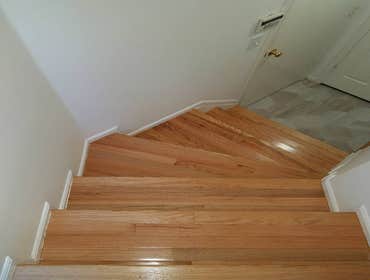 Photos by Walts General Contractor Inc #1