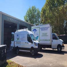 Acacias plumbing