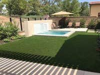 Photos from Aqua Link Pools and Spas