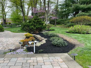 Our Works