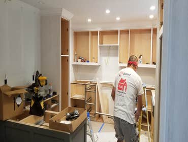 Photos by Joe Lavalle Building Co LLC #1