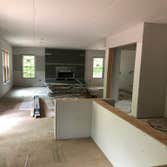 Photos by Brighton Development Group #4