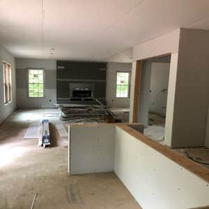 Photos by Brighton Development Group #4