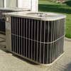 Tweeton Refrigeration Heating & Cooling logo