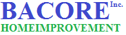 Bacore, Inc logo