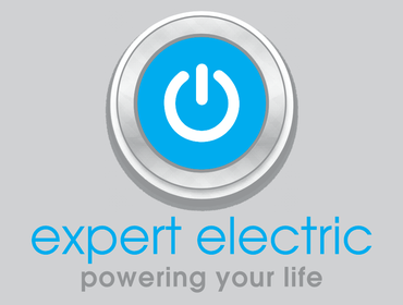 Photos by Expert Electric #1