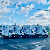 Photos by Shaw Plumbing Services (Shaw Trenchless) #1