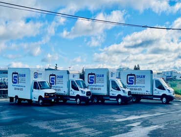 Photos by Shaw Plumbing Services (Shaw Trenchless) #1