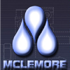McLemore Water Service, Inc logo