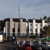Pro Care Contracting LLC's project