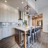 Photos from Mdk Az LP DBA Better Choice Homes