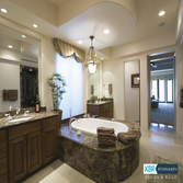 Baths