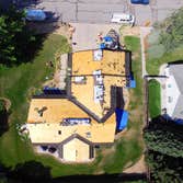 CIG Construction