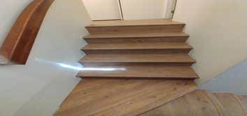 Prime Tile & Wood Llc