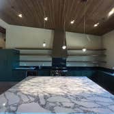Photos by Shawn Brown General Contractor #1