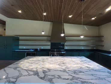 Photos by Shawn Brown General Contractor #1