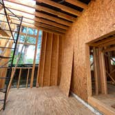 Gaandhi Construction