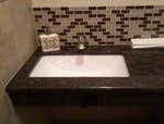 Photos from Flow-rite Plumbing